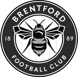 Brentford : Brand Short Description Type Here.