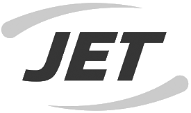 Jet : Brand Short Description Type Here.